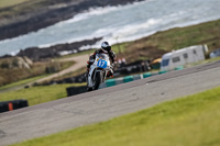 PJ-Motorsport-2019;anglesey-no-limits-trackday;anglesey-photographs;anglesey-trackday-photographs;enduro-digital-images;event-digital-images;eventdigitalimages;no-limits-trackdays;peter-wileman-photography;racing-digital-images;trac-mon;trackday-digital-images;trackday-photos;ty-croes